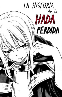 La Historia de la Hada Perdida (ErLu)