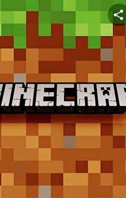 la historia de MINECRAFT documental