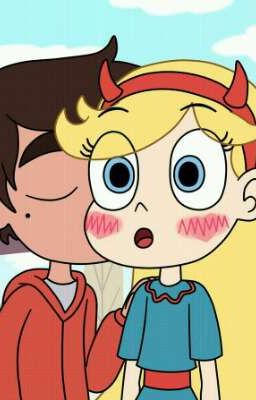 La historia de San Valentín  ( Starco ).