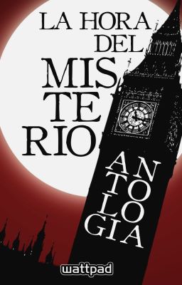 La hora del Misterio