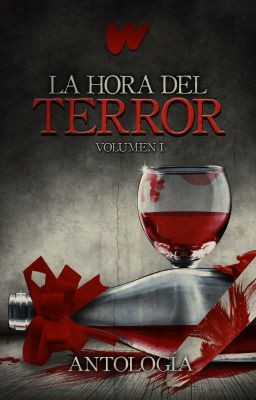 La hora del terror