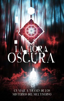 La hora oscura