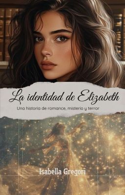 La identidad de Elizabeth