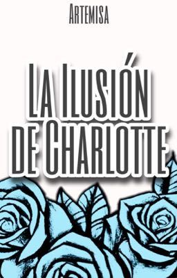 La ilusión de Charlotte