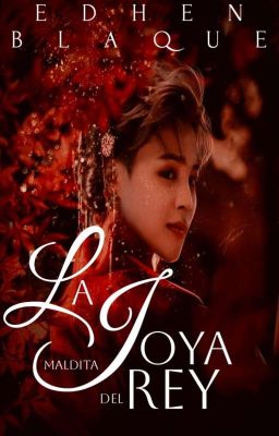 LA JOYA MALDITA DEL REY|KOOKMIN|