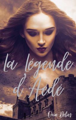 La Légende d'Aédé