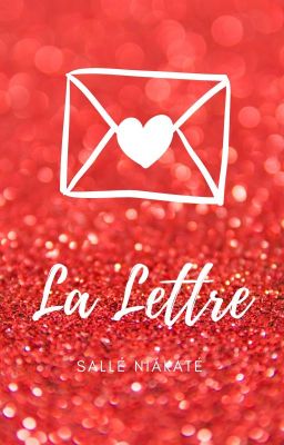 La Lettre