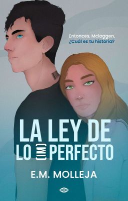 La Ley de lo (Im)perfecto ©