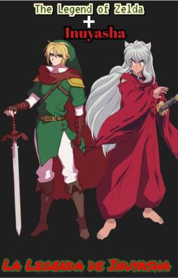 La Leyenda De Inuyasha: El Retorno De La Leyenda