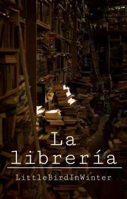 La librería