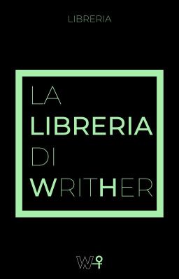 La libreria di WritHer