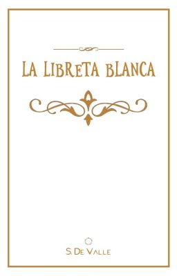 La Libreta Blanca