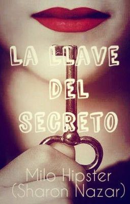 La Llave del Secreto