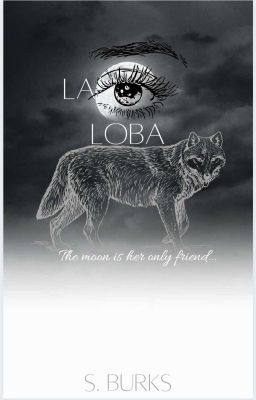 La Loba