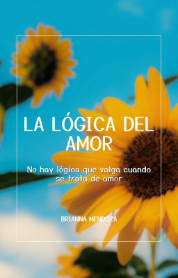 La lógica del amor