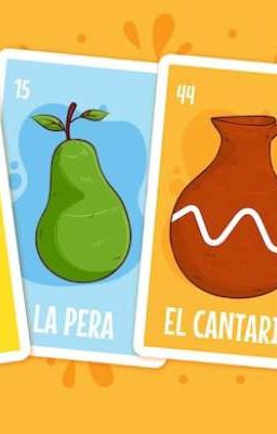 La lotería del borracho