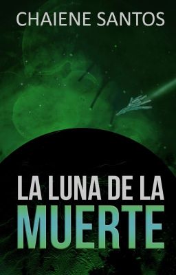 La Luna de la Muerte