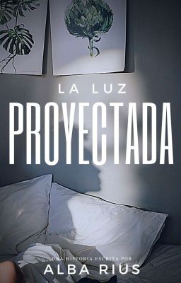 ✅ La Luz Proyectada