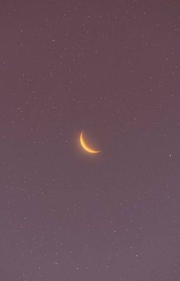 La luz y el calor, la tierra y la luna, tú y yo