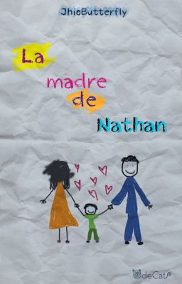 La madre de Nathan