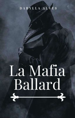 La Mafia Ballard