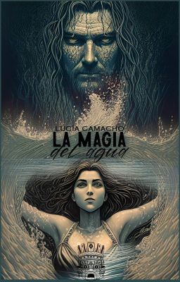 La Magia del Agua | COMPLETA.