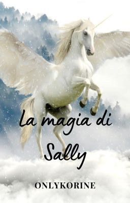 La magia di Sally