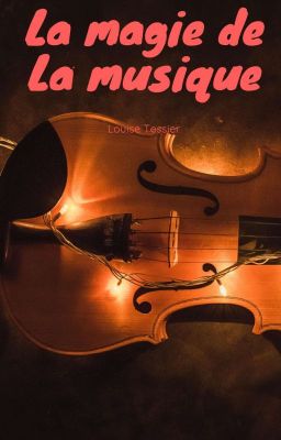 La magie de la musique