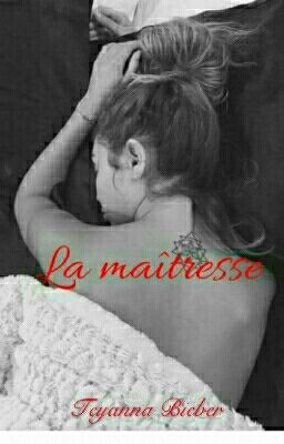 La maîtresse