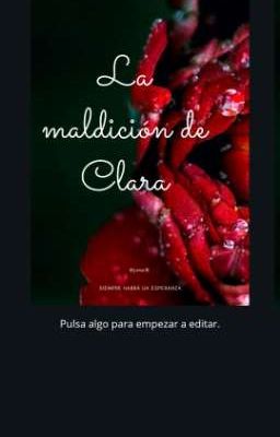 La maldición de Clara