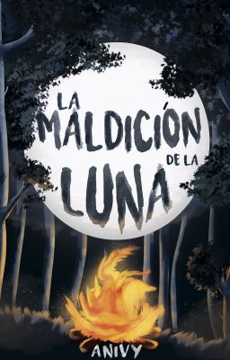 La maldición de la luna