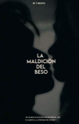 La Maldición del Beso