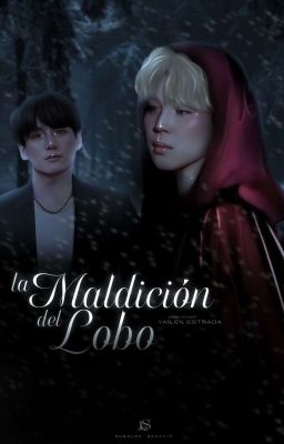 ©La maldición del lobo [KookMin]