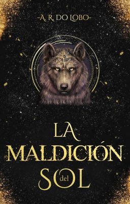 La maldición del sol +18 (Completa)