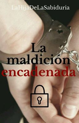 La maldición encadenada