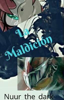 La Maldicion-Shadamy -