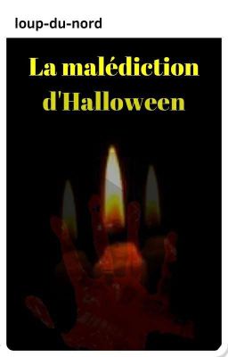 La malédiction d'Halloween