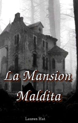 La Mansion Maldita (Secuela: Dolls Love)