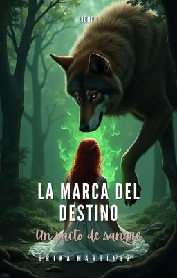 La Marca del Destino ©