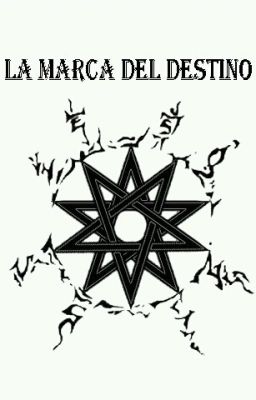 La marca del destino (digimon Fanfin Yaoi +18) 