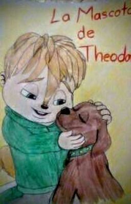 La Mascota de Theodore