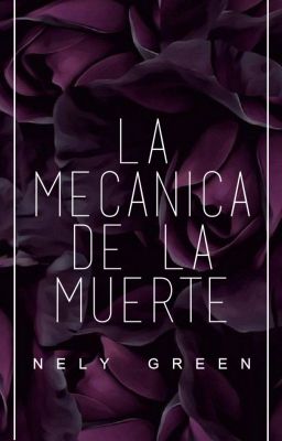 La mecánica de la muerte.