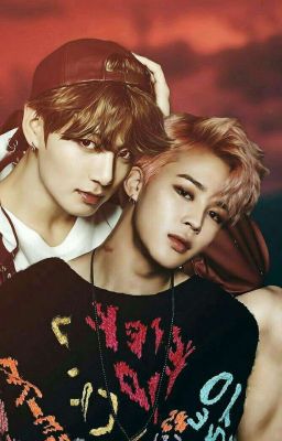 LA MEJOR CURA  (Jikook)