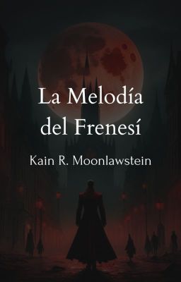 La Melodía de Frenesí