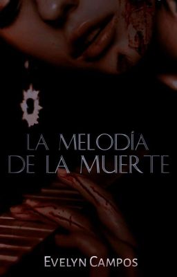 La melodía de la muerte