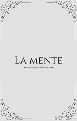 La mente