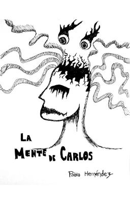 La mente de Carlos