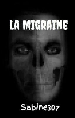 La Migraine