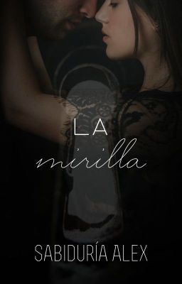 La mirilla