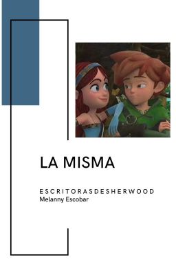 La Misma